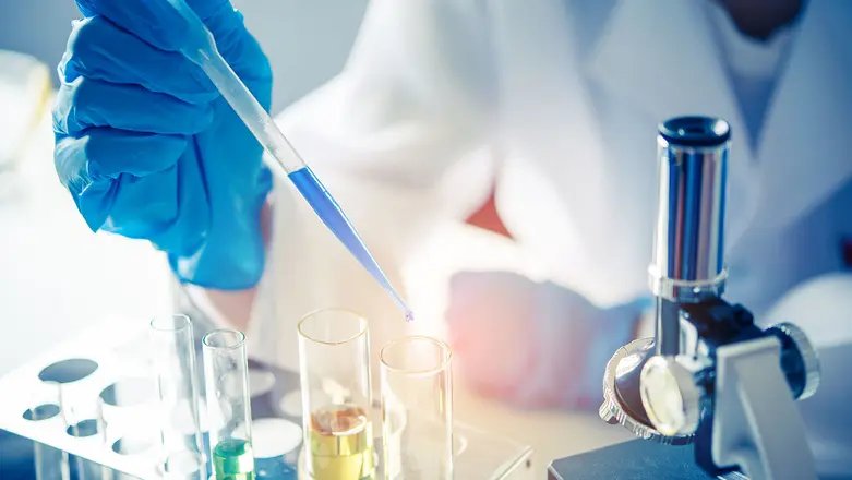 Kit de prueba de antígeno de rotavirus humano: solución rápida de cribado basada en muestras de heces