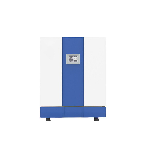 Incubadora de temperatura constante con pantalla táctil BJPX-H54BK(D/G) BJPX-H88BK(D/G) BJPX-H160BK(D/G) BJPX-H200BK(G) BJPX-H270BK(G)