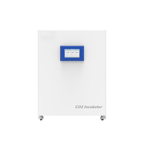 Incubadora de CO2 50L 80L 160L 180L 220L 300L