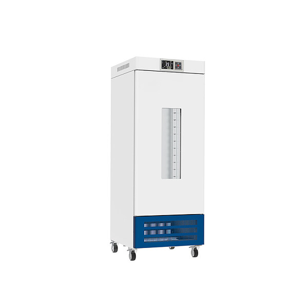 Incubadora bioquímica de 80 L, 100 L, 150 L, 200 L, 250 L, 300 L y 400 L