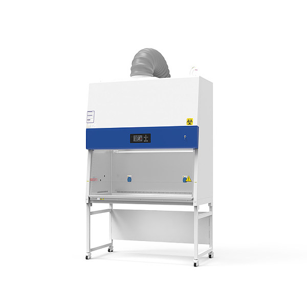 Modelos de cabinas de seguridad biológica Clase II B2 de la serie AC: BSC-1100IIB2-X / BSC-1300IIB2-X / BSC-1500IIB2-X / BSC-1800IIB2-X