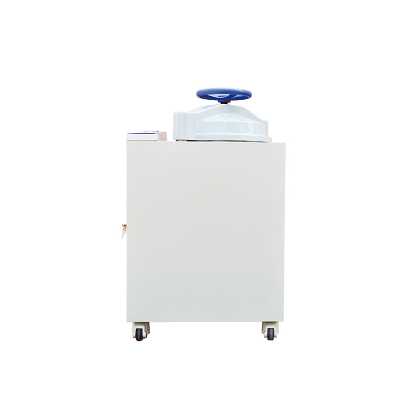Autoclave vertical BKQ-B50II