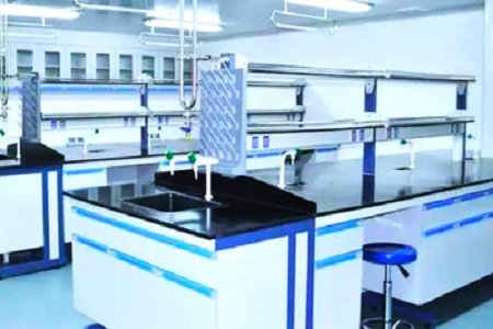 Los frascos para hemocultivo BABIO respaldan las pruebas modernas de infecciones del torrente sanguíneo