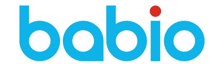 logo1.png