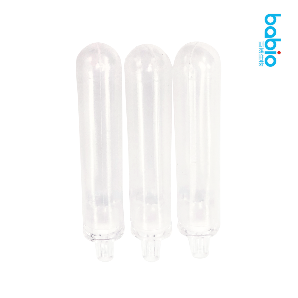 Kit de detección de antígenos del SARS-CoV-2 (inmunocromatografía de látex)