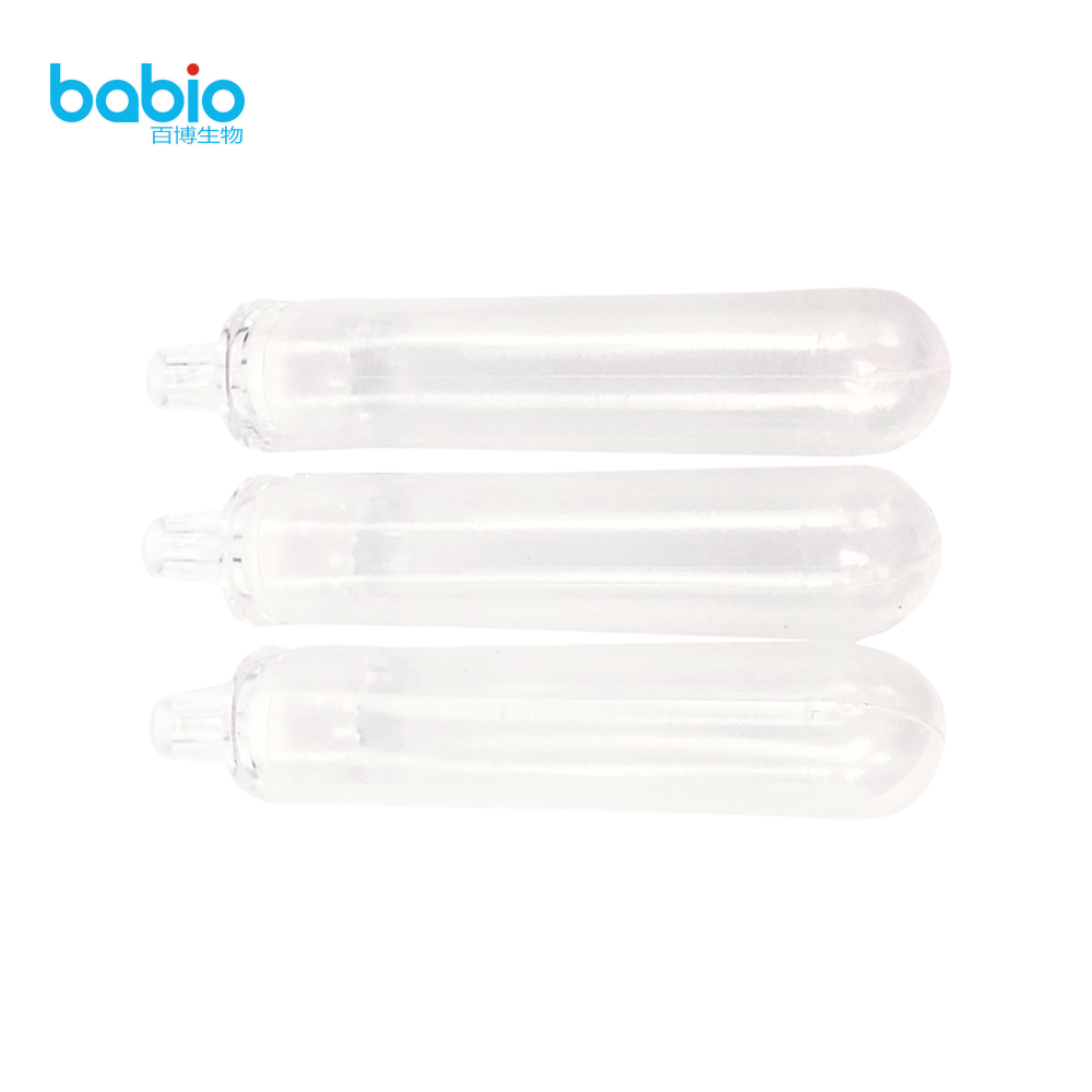 Kit de detección de antígenos del SARS-CoV-2 (inmunocromatografía de látex)