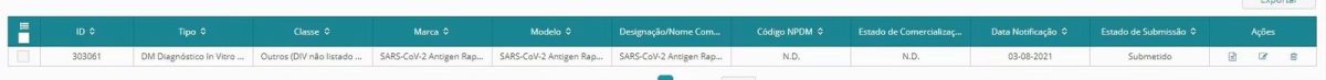 f2812186da3fadbe9a8fe6768f72ecdc_.jpg