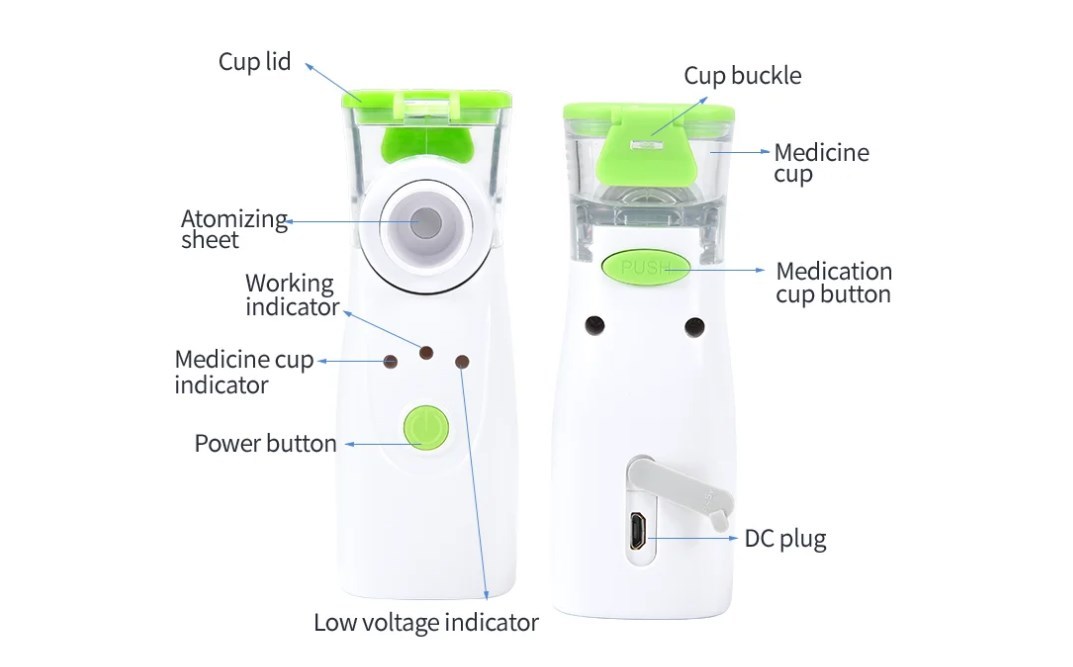 110099.jpg 110099.jpg