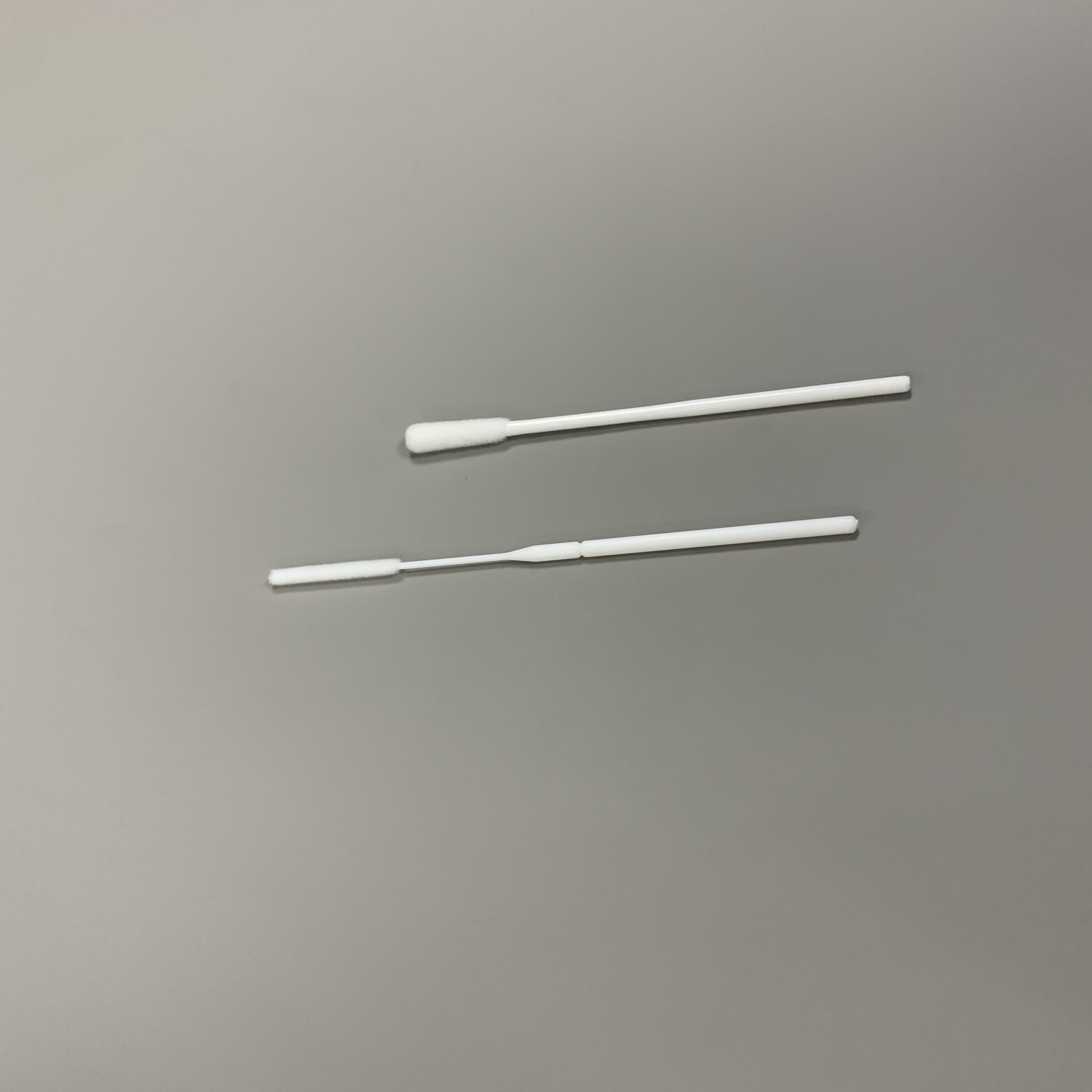 Hisopo desechable para toma de muestras Sophbabio