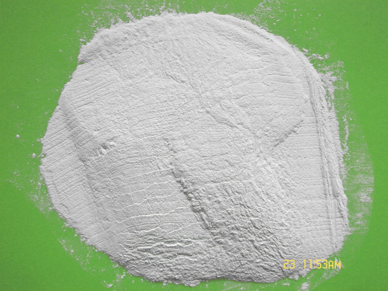 Garlic Powder 100-120mesh,80-100mesh 12.5kgx2/kg