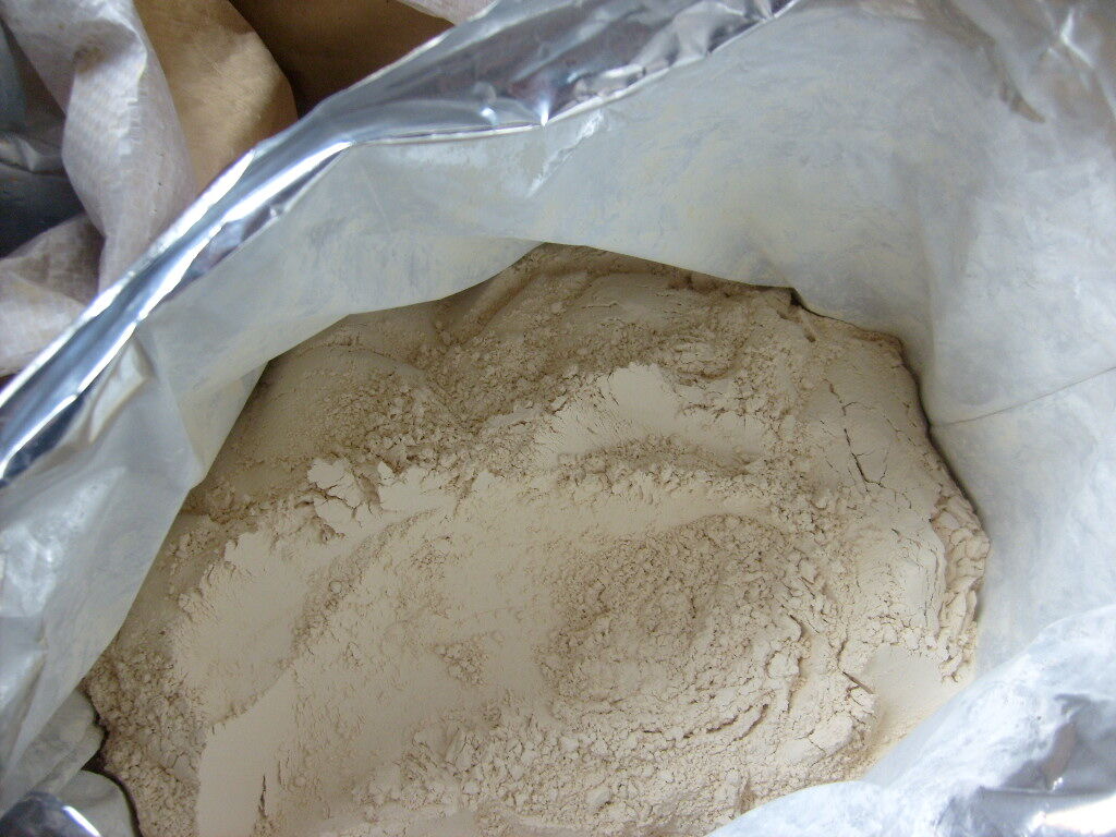 Garlic Powder 100-120mesh,80-100mesh 12.5kgx2/kg