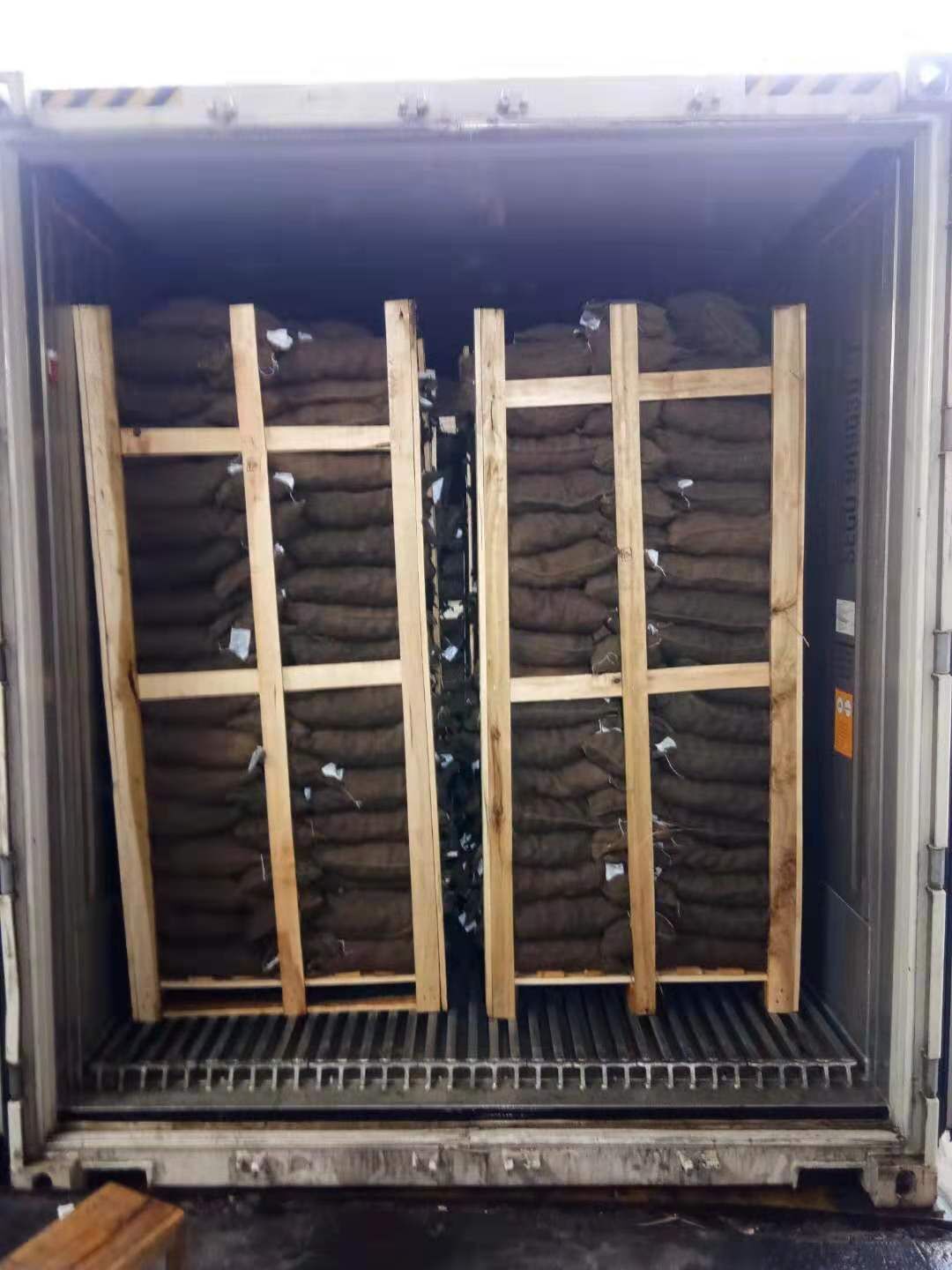 Easy Peeled Small Chestnut / Qianxi Chestnut  60-80pcs , 1kg round bag