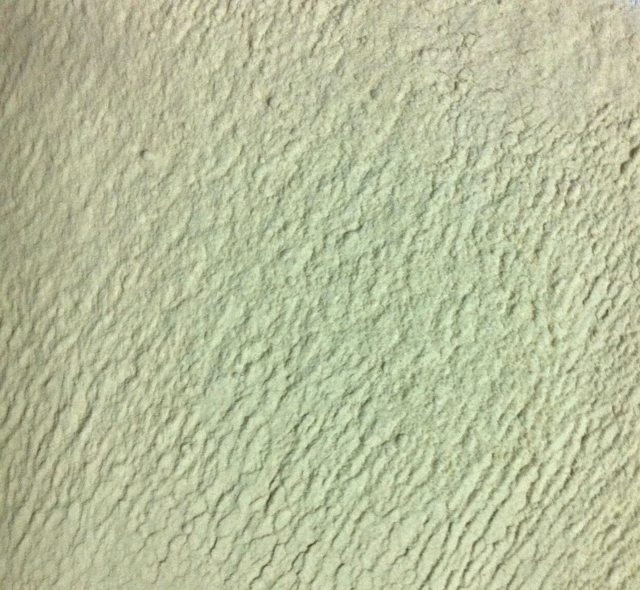 Onion Granules / Dried White Onion Slices