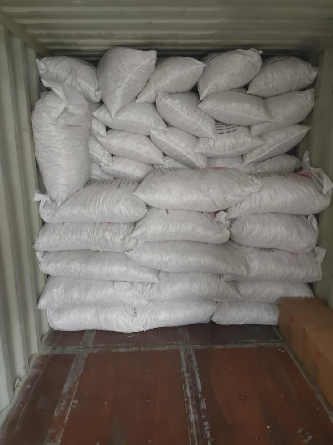 Ginger Minced / Dried Ginger Granules 16-40MESH