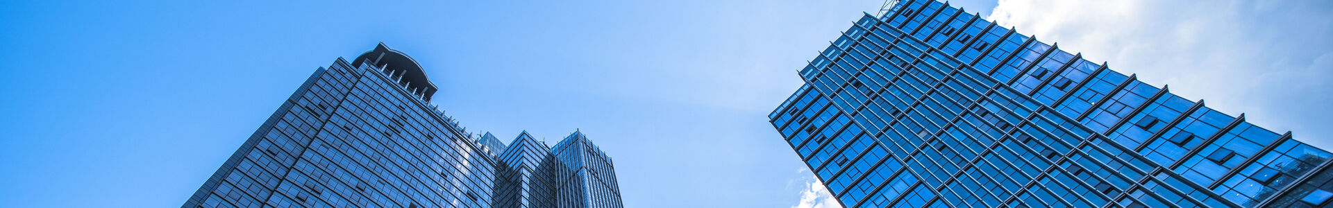 摄图网_500478489_城市高楼大厦(非企业商用) (1).jpg