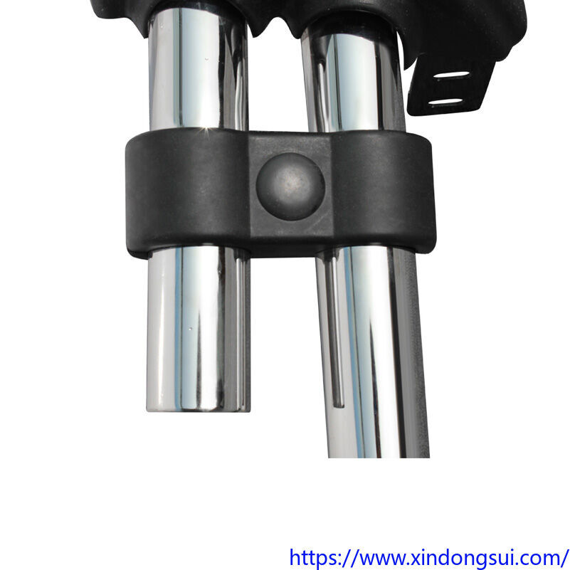 Bull bar fits Toyota Hilux Vigo 2002-2013 Toyota Hilux Revo 2015-2017