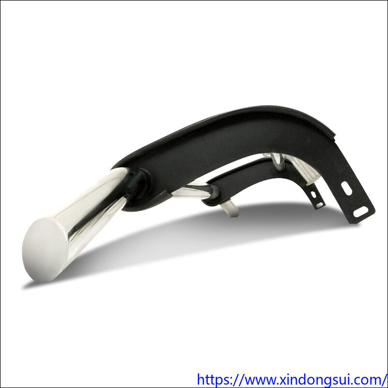 Bull bar for Toyota Hilux Vigo Revo FJ120 FJ150 RAV4 Fortuner