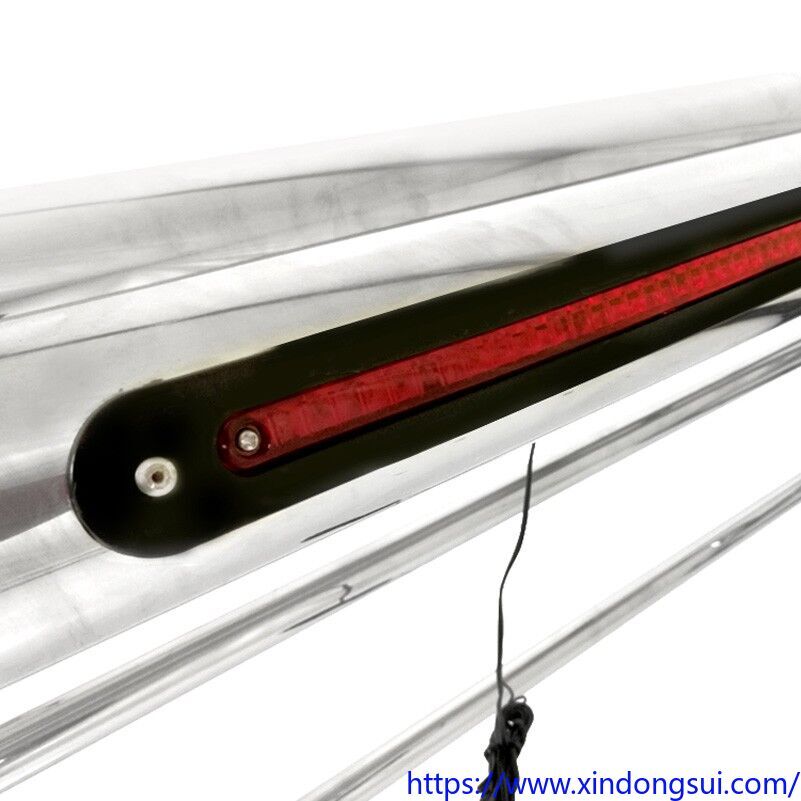 Roll Bar for Hilux Vigo Revo Mitsubishi Triton