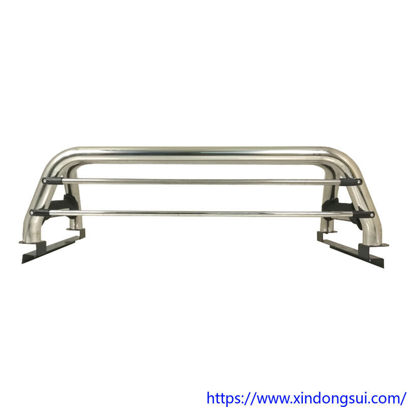 Roll bar for Hilux Vigo Revo Ford F150