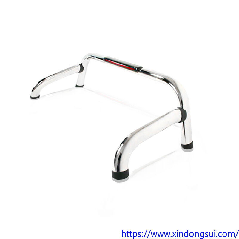 Roll bar for Nissan Navara NP300 D40 D22 Volkswagen Amarok