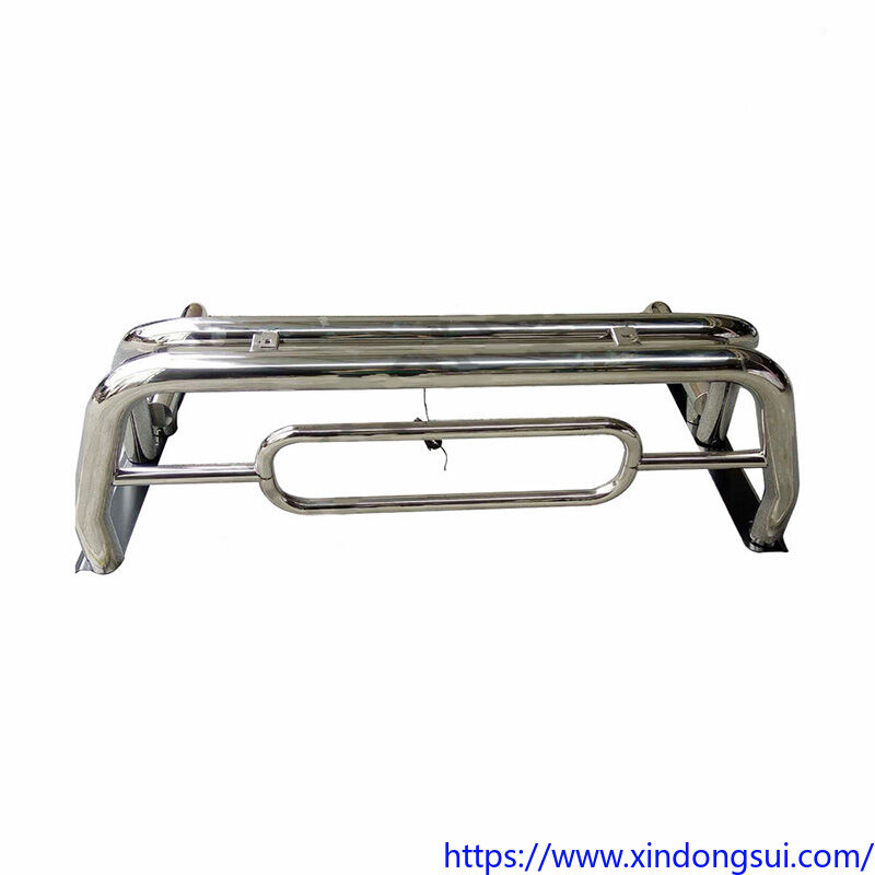 Roll bar for Volkswagen Amarok Ford Ranger F150