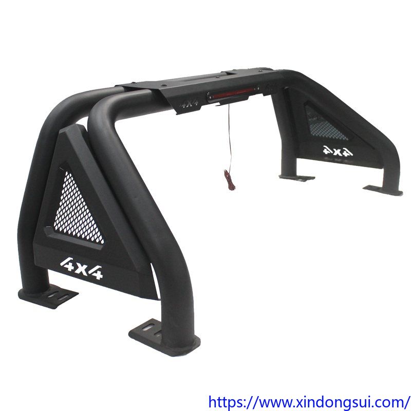 Roll bar for Ford F150 Toyota Tacoma
