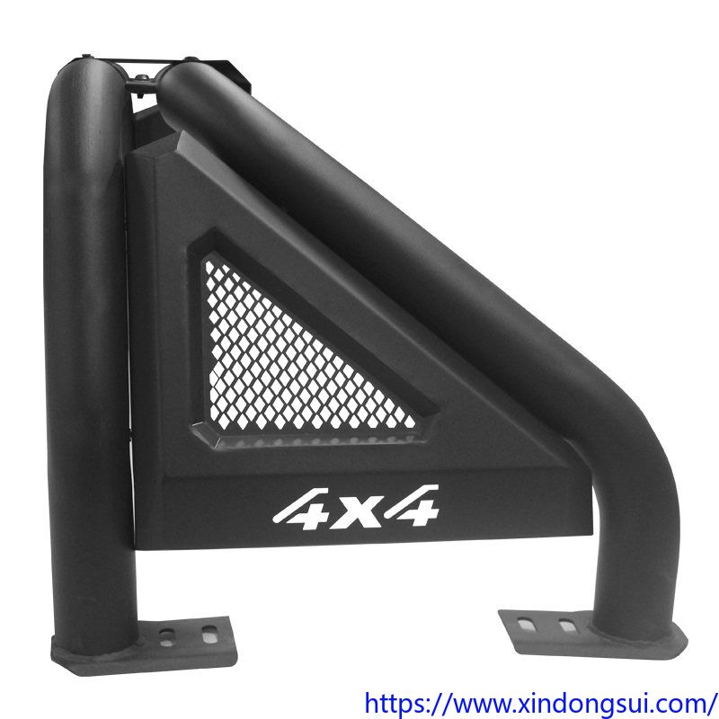 Roll bar for Ford F150 Toyota Tacoma