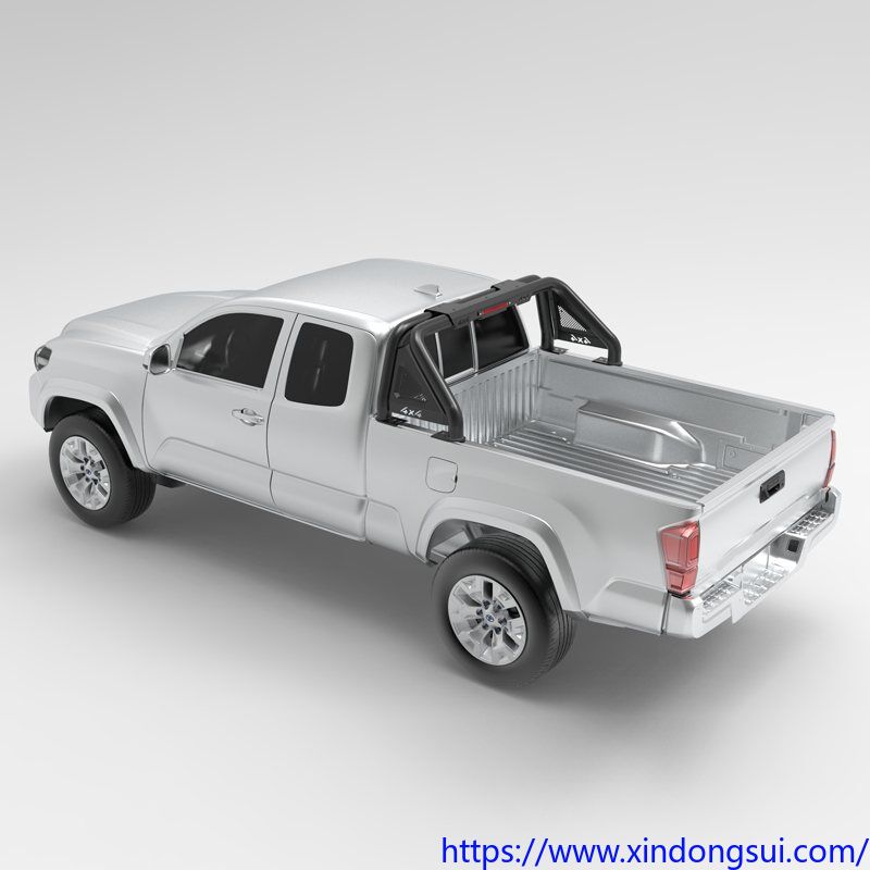 Roll bar for Ford F150 Toyota Tacoma