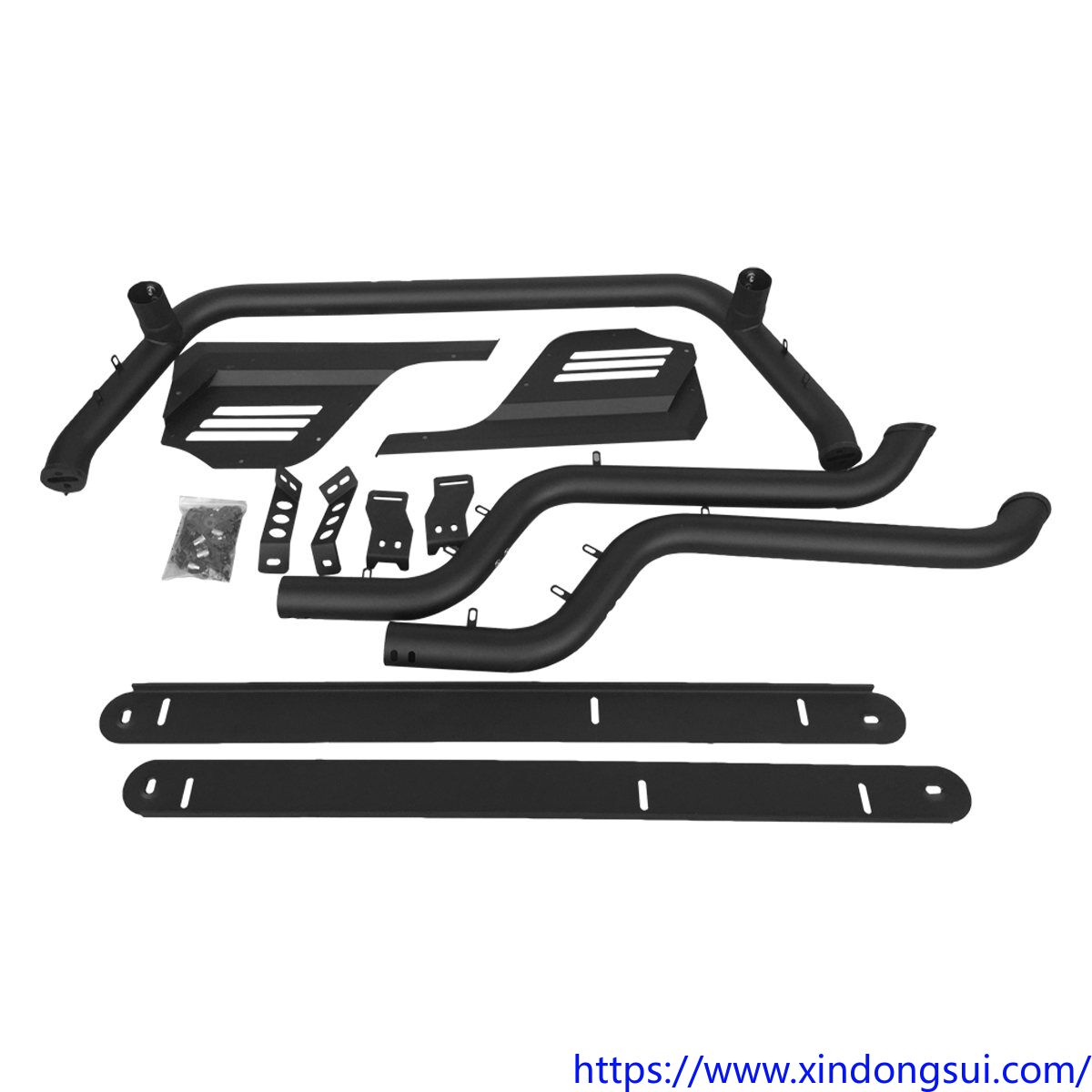 Sport Bar for Ford F150 Toyota Tacoma