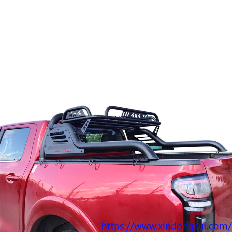 Sport Bar for Ford F150 Toyota Tacoma