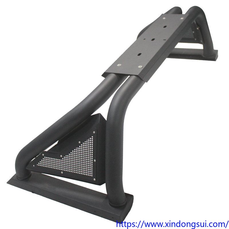 Roll bar for Ford Ranger F150 Mazda BT50