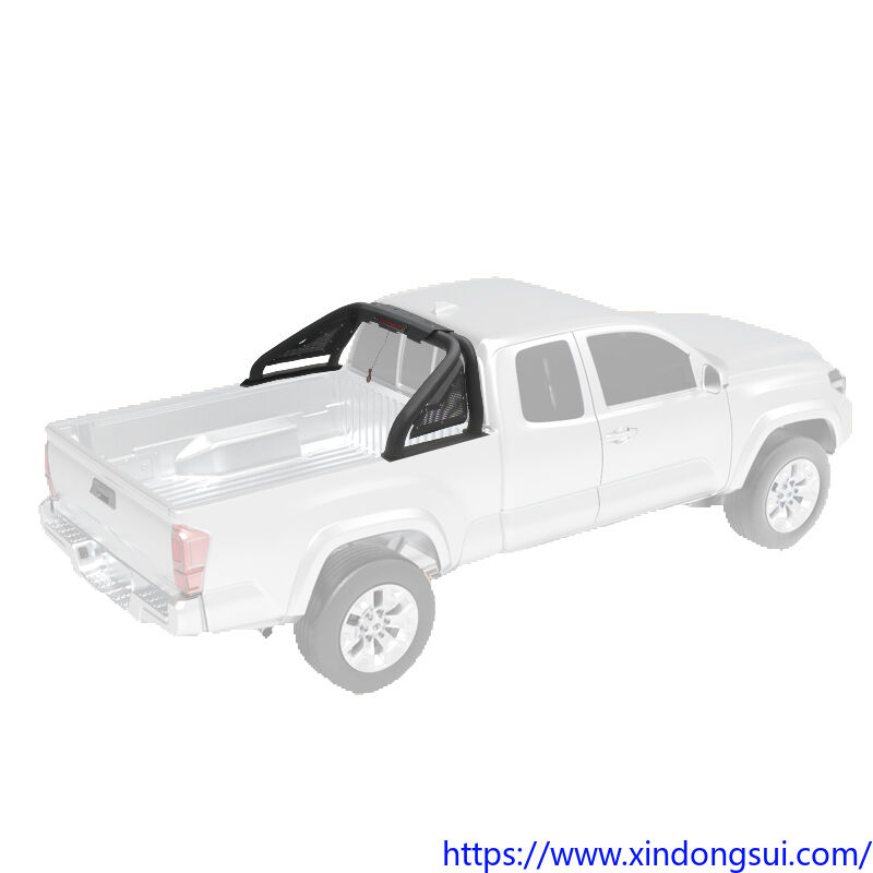 Roll bar for Ford Ranger F150 Mazda BT50