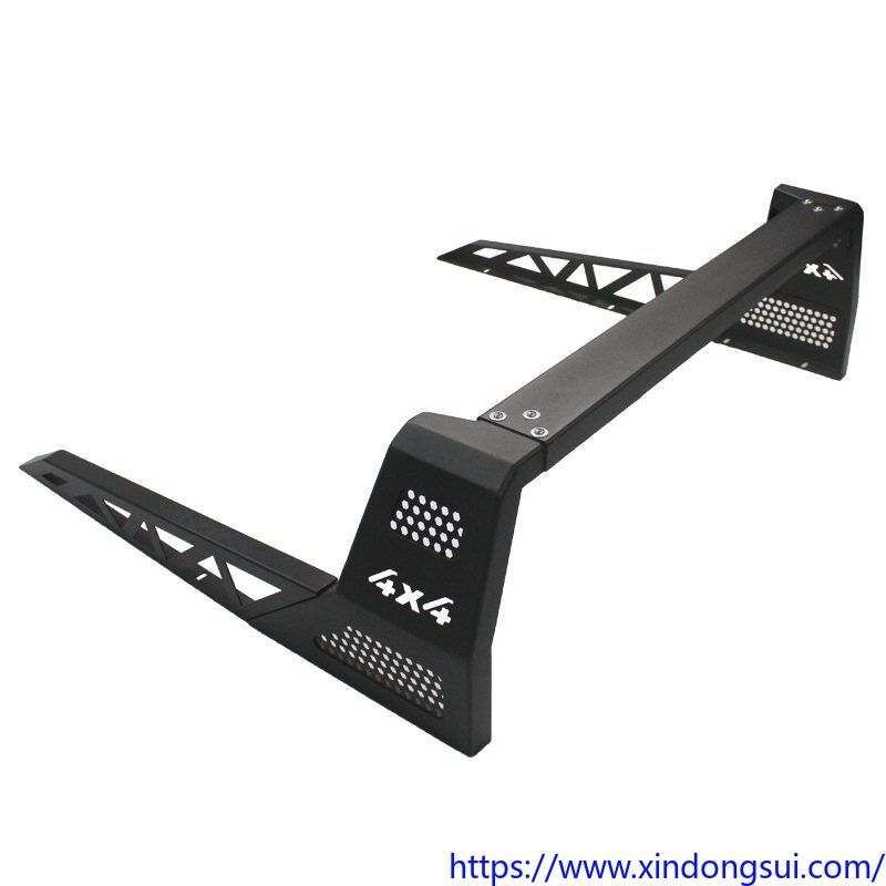 Chase Rack for Toyota Hilux Ford Ranger