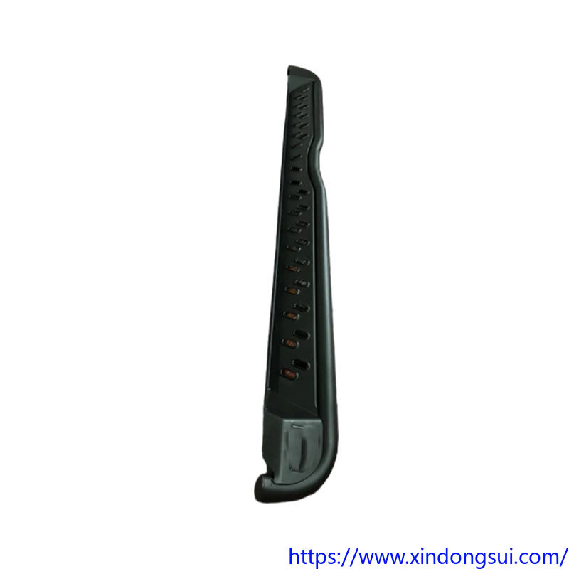 Running Board For Mitsubishi Triton 2015-2019/2019-2022 Ford ranger 2012-2021