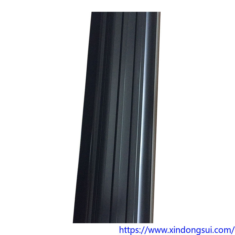 Running Board For NAVARA NP300 2015+
