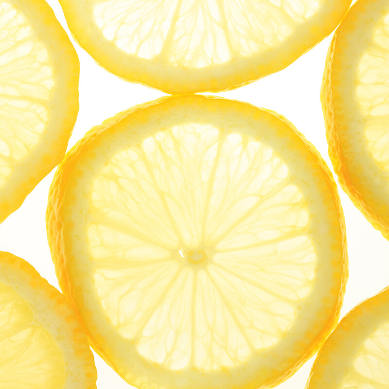 3-o-Ethyl-ascorbic acid