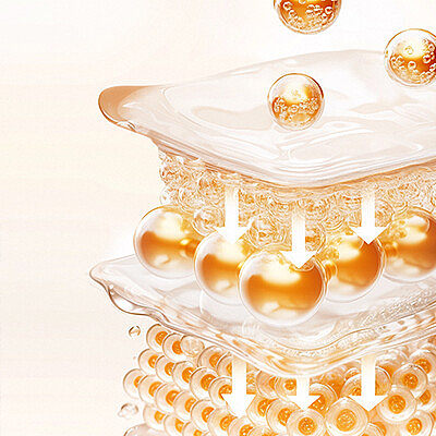 Matrix-Colla-1