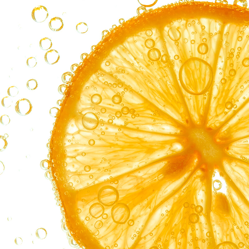 VC-IP  Vitamin C tetraiso-palmitate