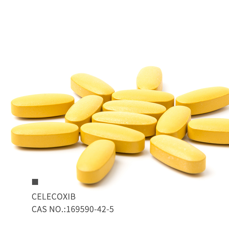 Celecoxib
