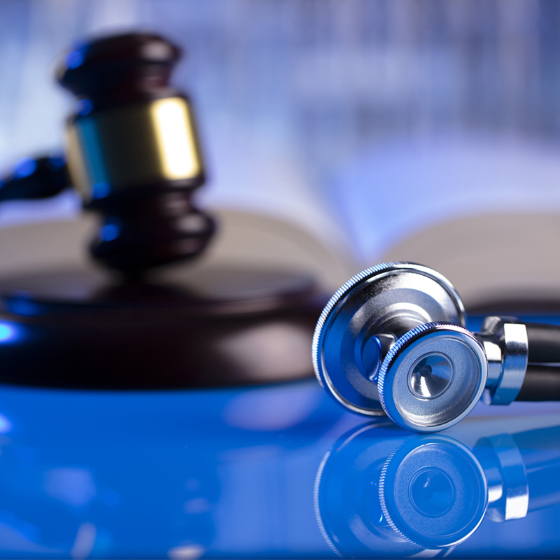 Systematic Review of China's Cosmetics Regulations and Supervision Dynamics in the First Half of 2025