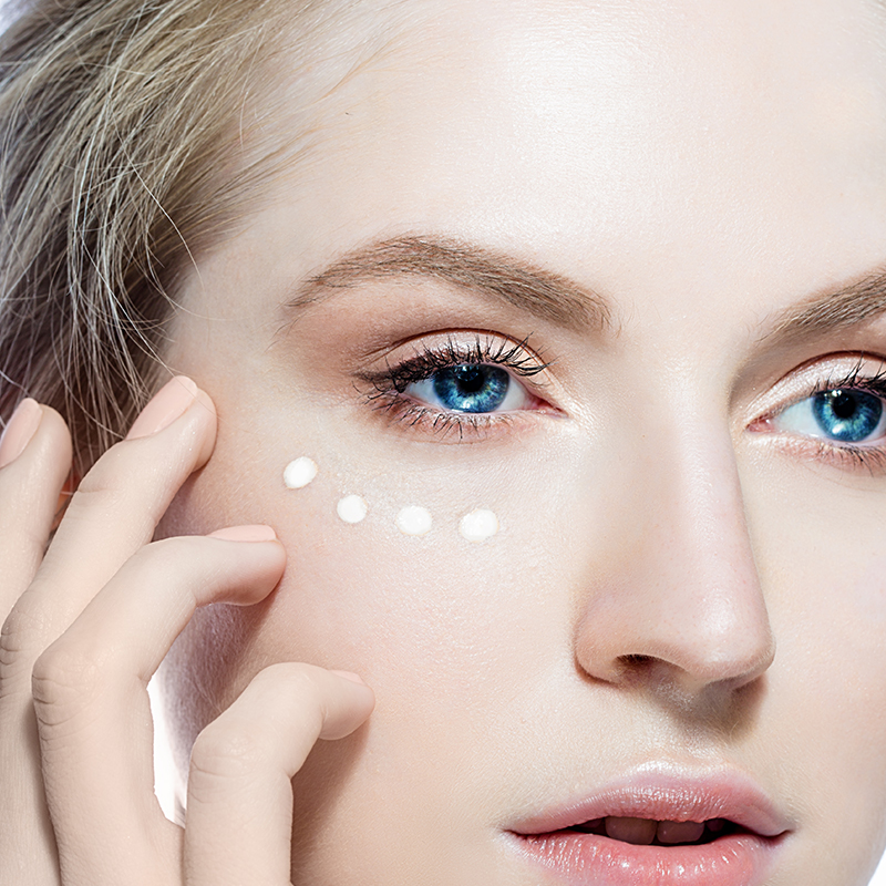  Three Major Trends in China's Cosmetics Industry: Anti-Aging Breaking Boundaries, Microecological Skincare, and Technological Innovation