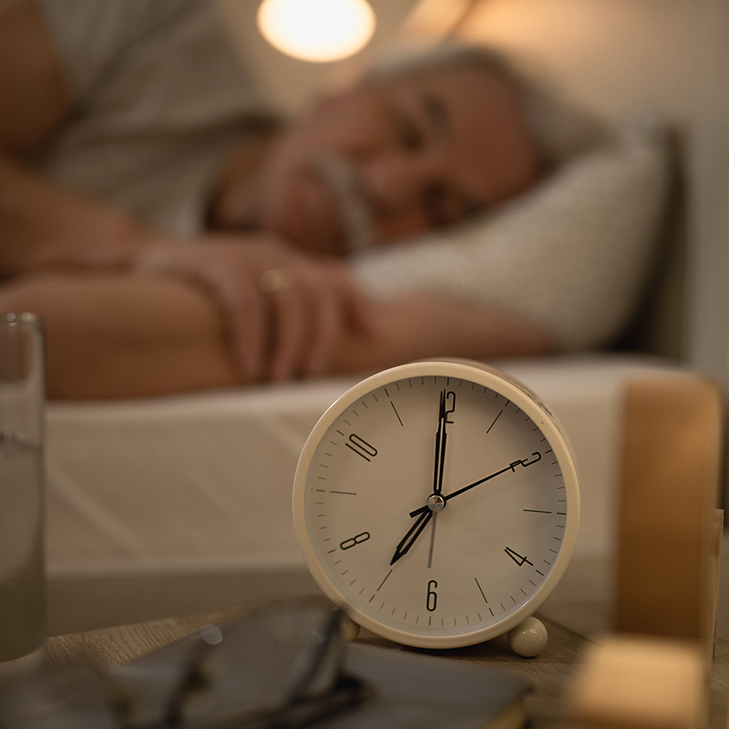 【Decodingγ-Aminobutyric Acid•Episode 1】The Discovery of Natural GABA:From Potato to Brain,a Small Molecule Reshaping Understanding