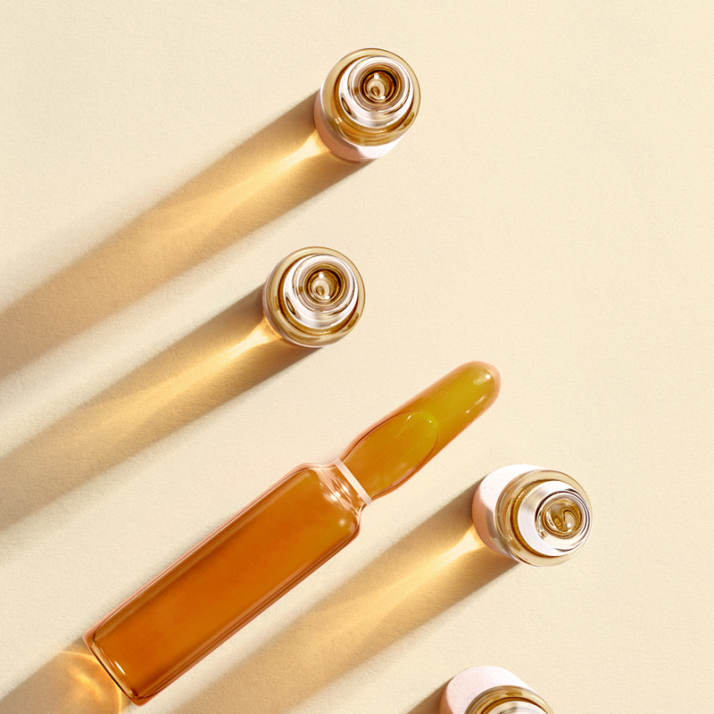 2026 Global Cosmetics Industry Report: Certain Growth and Uncertain Competition