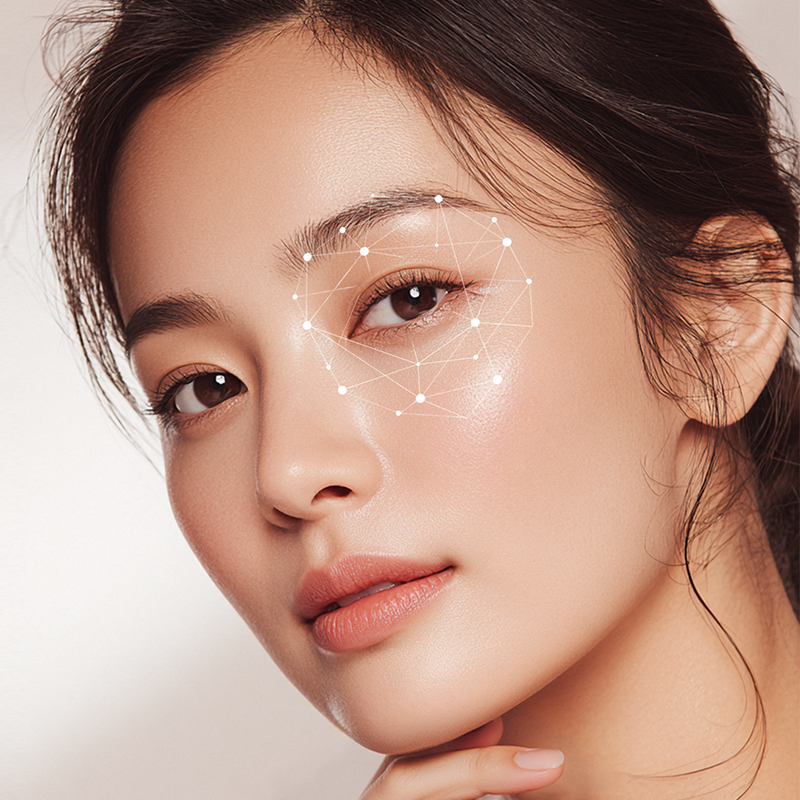 Core Science of ε-Polylysine