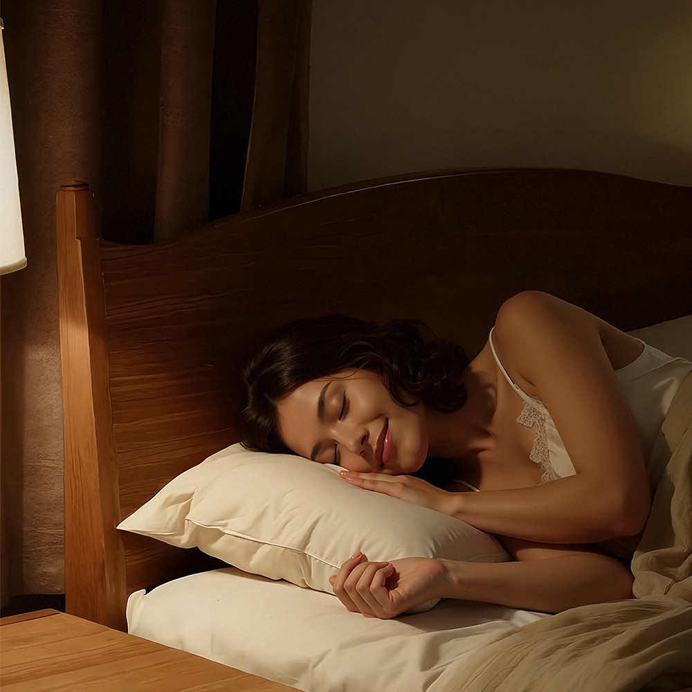  【Decoding GABA・Episode 3】Deciphering Oral GABA: The Scientifically Recognized Plausible Onset Pathways