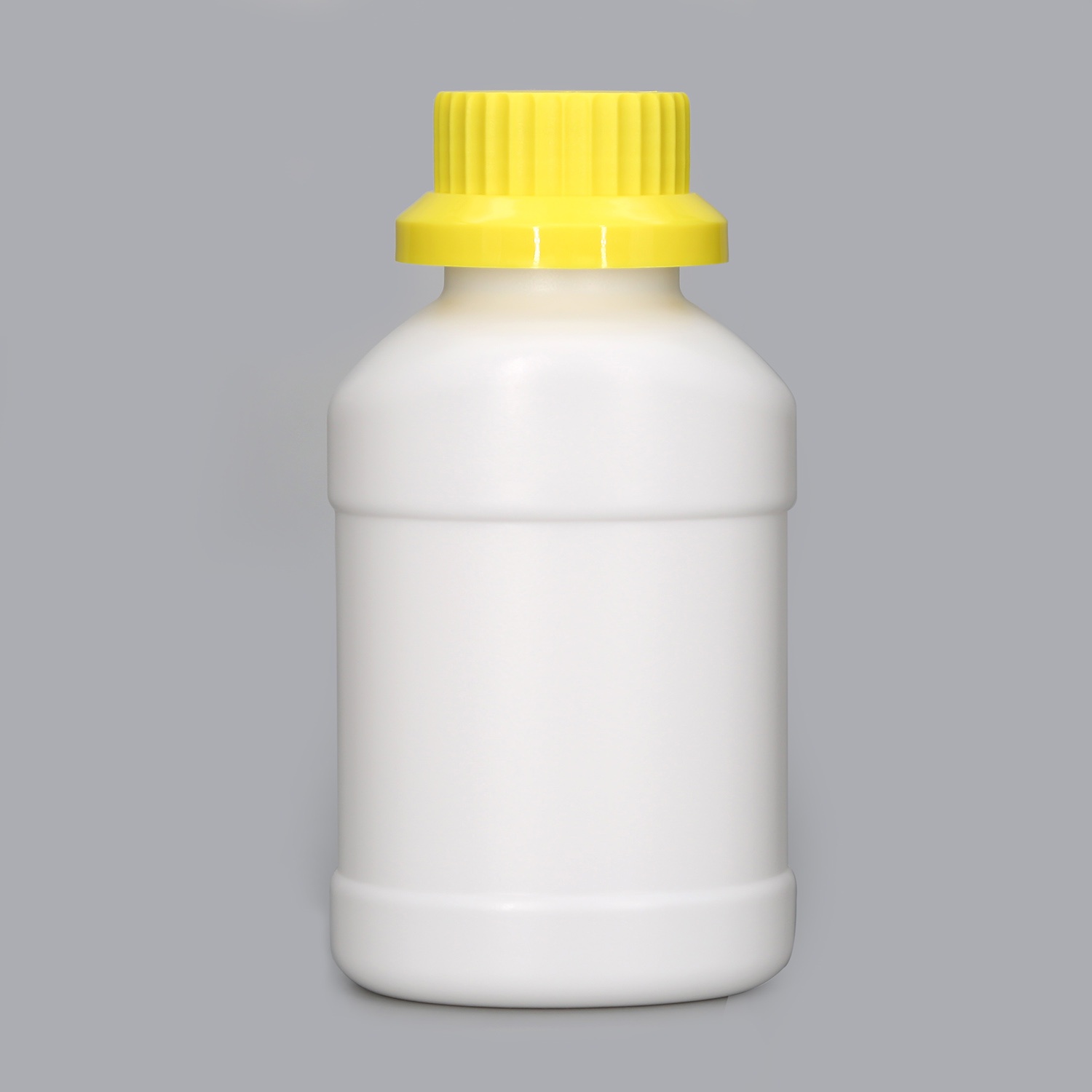 Centella Asiatica Extract II a 