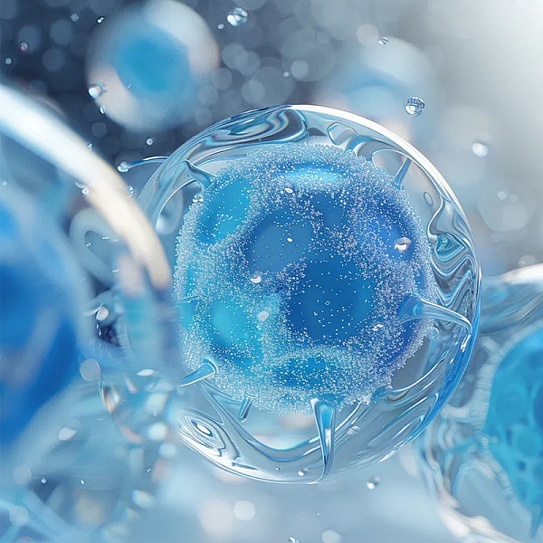 Freda-BFL