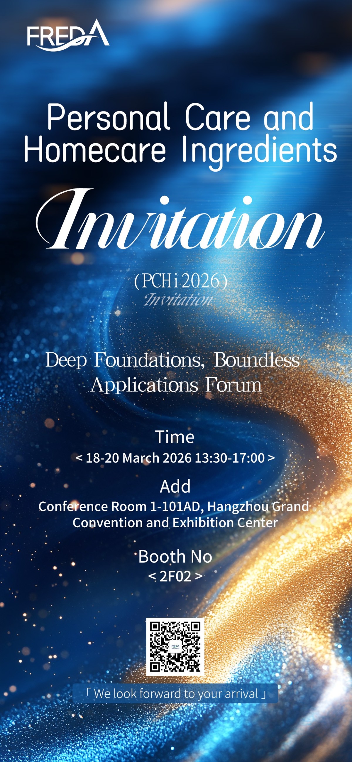 微信图片_20260309141424_467_139