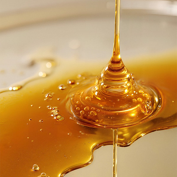10-Hydroxy-2-decenoic acid (10-HDA)
