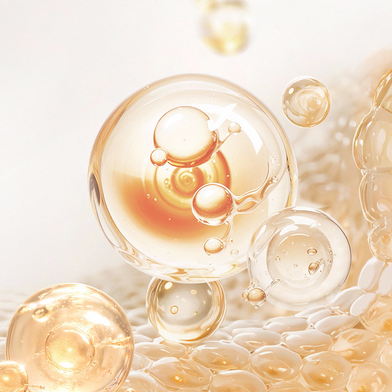 Recombinant Humanized Type XVII Collagen